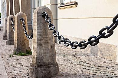 《死或生：女神璀璨假期》互动小游戏视频 非常诱人