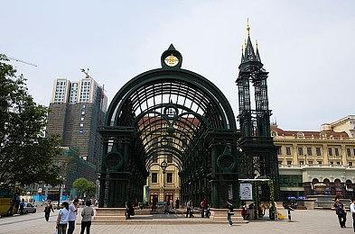 《守望先锋2》第14赛季：哈扎德预告片展示新内容