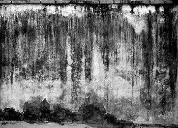 明年1月上市《海绵宝宝：宇宙摇摆》BOSS战预告