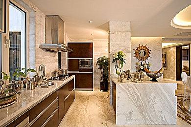 欧美6月收入＆热度榜：DLC助《艾尔登法环》重回前3